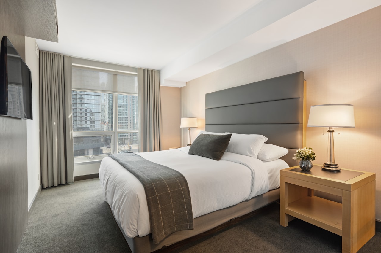 Bed Bug Treatment service in Portsmouth, VA