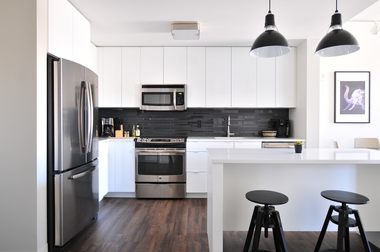 Cockroach Control service in Portsmouth, VA